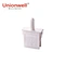 Unionwell 冰箱门灯开关 SWP-SEL-01-A001U